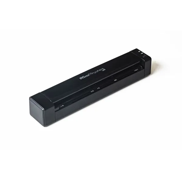 Сканер Iris Anywhere 6 Wifi