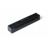 Сканер Iris Anywhere 6 Wifi