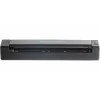 Сканер Iris Anywhere 6 Wifi