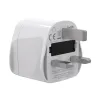 spraudņu zaglis Scape Travel 830UK Plastmasa 13 A