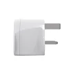 spraudņu zaglis Scape Travel 830UK Plastmasa 13 A