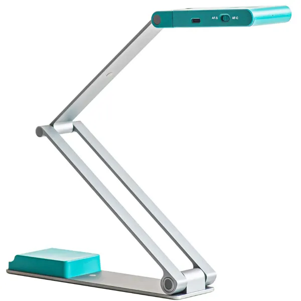 Skeneriai Iris 464412