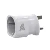 spraudņu zaglis Scape Travel 850UK Plastmasa 13 A