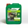 Väetis BSI 5 L