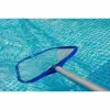 Lapų rinkiklis baseinams BSI