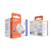spraudņu zaglis Scape Travel 830C-DE Plastmasa
