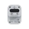 spraudņu zaglis Scape Travel 830C-UK Plastmasa 150 W