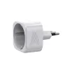 spraudņu zaglis Scape Travel 850IT Plastmasa 10 A