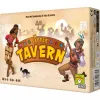 Настольная игра Little Tavern