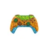 Spēles Kontrole DragonShock PopTop Compact