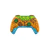 Mängupult DragonShock PopTop Compact