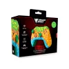 Mängupult DragonShock PopTop Compact