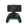 Gaming Control DragonShock DSPCPC-BK