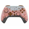 Žaidimų valdiklis DragonShock POPTOP COMPACT Rožinė Nintendo Switch