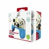 Gaming Control GA10530193 Blue Multicolour