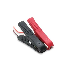 Adapteris Black & Decker BXAE00025 30 A