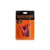Adapteri Black & Decker BXAE00025 30 A
