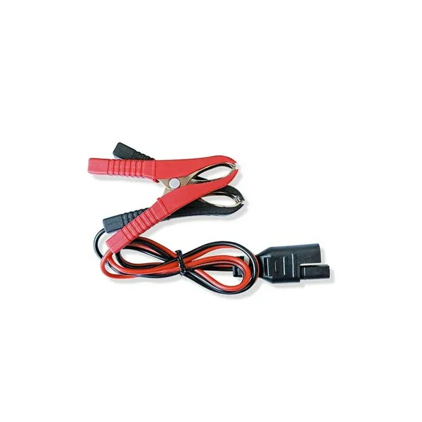 Adapteri Black & Decker BXAE00025 30 A