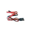 Adapteri Black & Decker BXAE00025 30 A