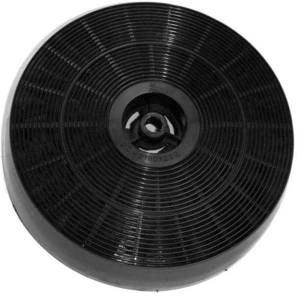Углеродный фильтр Teka C1C 61801232 Карбоновый