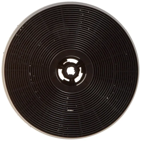 Углеродный фильтр Teka C1C 61801232 Карбоновый