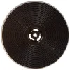Углеродный фильтр Teka C1C 61801232 Карбоновый