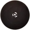 Углеродный фильтр Teka C1C 61801232 Карбоновый