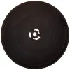 Углеродный фильтр Teka C1C 61801232 Карбоновый