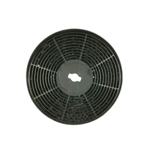 Anglies filtras Teka CNL 6415 Anglies