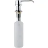 Seebi dosaator Teka 115890011 Teras 275 ml