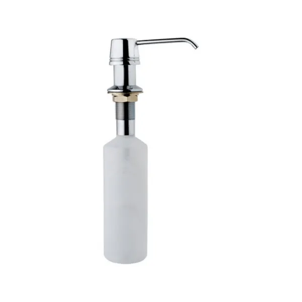 Seebi dosaator Teka 115890011 Teras 275 ml