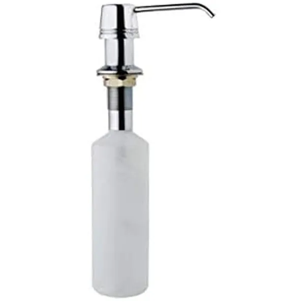 Seebi dosaator Teka 115890011 Teras 275 ml