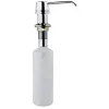 Seebi dosaator Teka 115890011 Teras 275 ml