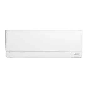 Кондиционер Mitsubishi Electric MSZAY50VGK A+++/A++ 4988 kcal/h 4300 fg/h Белый