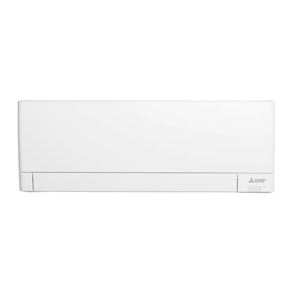 Oro kondicionierius Mitsubishi Electric MSZAY50VGK A+++/A++ 4988 kcal/h 4300 fg/h Balta