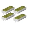 Süsinikfilter Siemens HZ9VRCR1 Plastmass