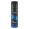 Intiimgeel Sexy Vibe Orgie 15 ml