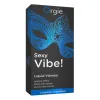 Intiimgeel Sexy Vibe Orgie 15 ml