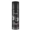 Asmeninis tepalas High Voltage Orgie (15 ml)