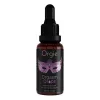 Stimulējošs Gēls Orgie Orgasm Drops 30 ml (30 ml)
