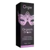 Stimulējošs Gēls Orgie Orgasm Drops 30 ml (30 ml)
