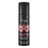 Vaginal Toning Gel Orgie
