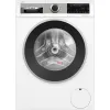 Washer - Dryer BOSCH WNG244A0ES 1400 rpm 10 kg 9 kg 6 Kg
