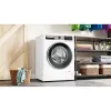 Washer - Dryer BOSCH WNG244A0ES 1400 rpm 10 kg 9 kg 6 Kg