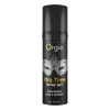Delay Cream Orgie (15 ml)