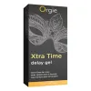 Kremas uždelsimui Orgie (15 ml)