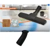 Putekļsūcēja Birste Scanpart 1190000105