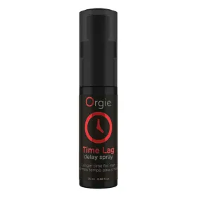 Kremas uždelsimui Orgie (25 ml)