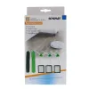 Tolmuimeja Asenduskott Scanpart I1-I5-I7