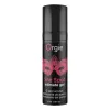 Intiimgeel She Spot Orgie (15 ml)